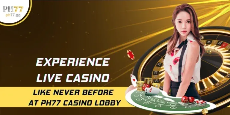 Các tựa game slot nổ hũ mới ra mắt tại 79kin