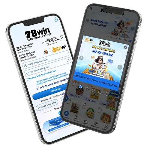 Cấp độ VIP Bạc 79kin