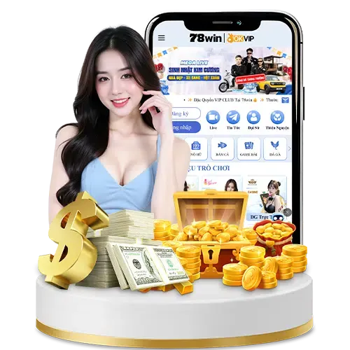 Cấp độ VIP Đồng 79kin