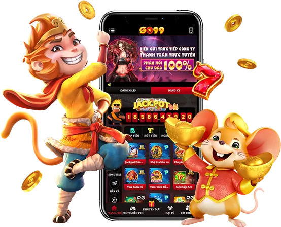 Giao diện thân thiện 79kin