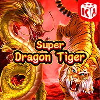 Biểu tượng quà tặng