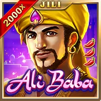 Slot Vua Ai Cập