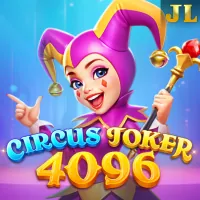 Poker Đỉnh Cao