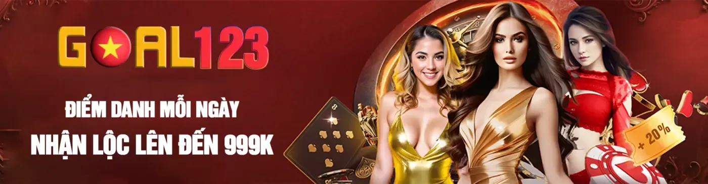 Hình ảnh chính liên hệ 79kin