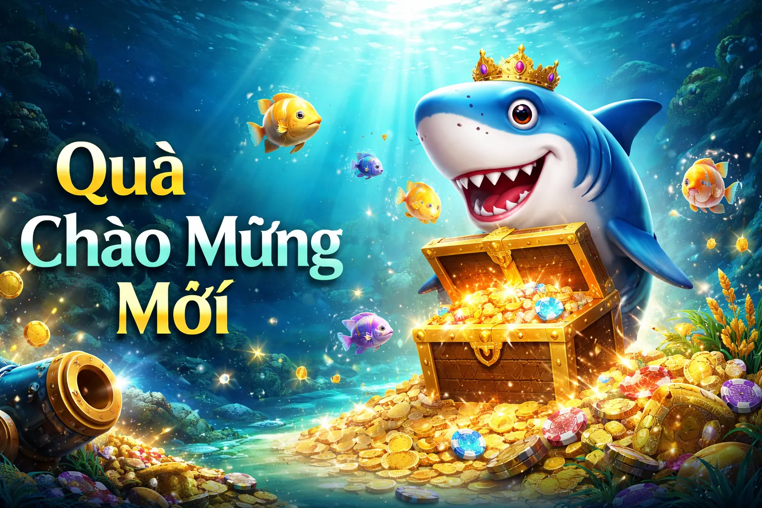Hình ảnh chính sách cookie của 79kin
