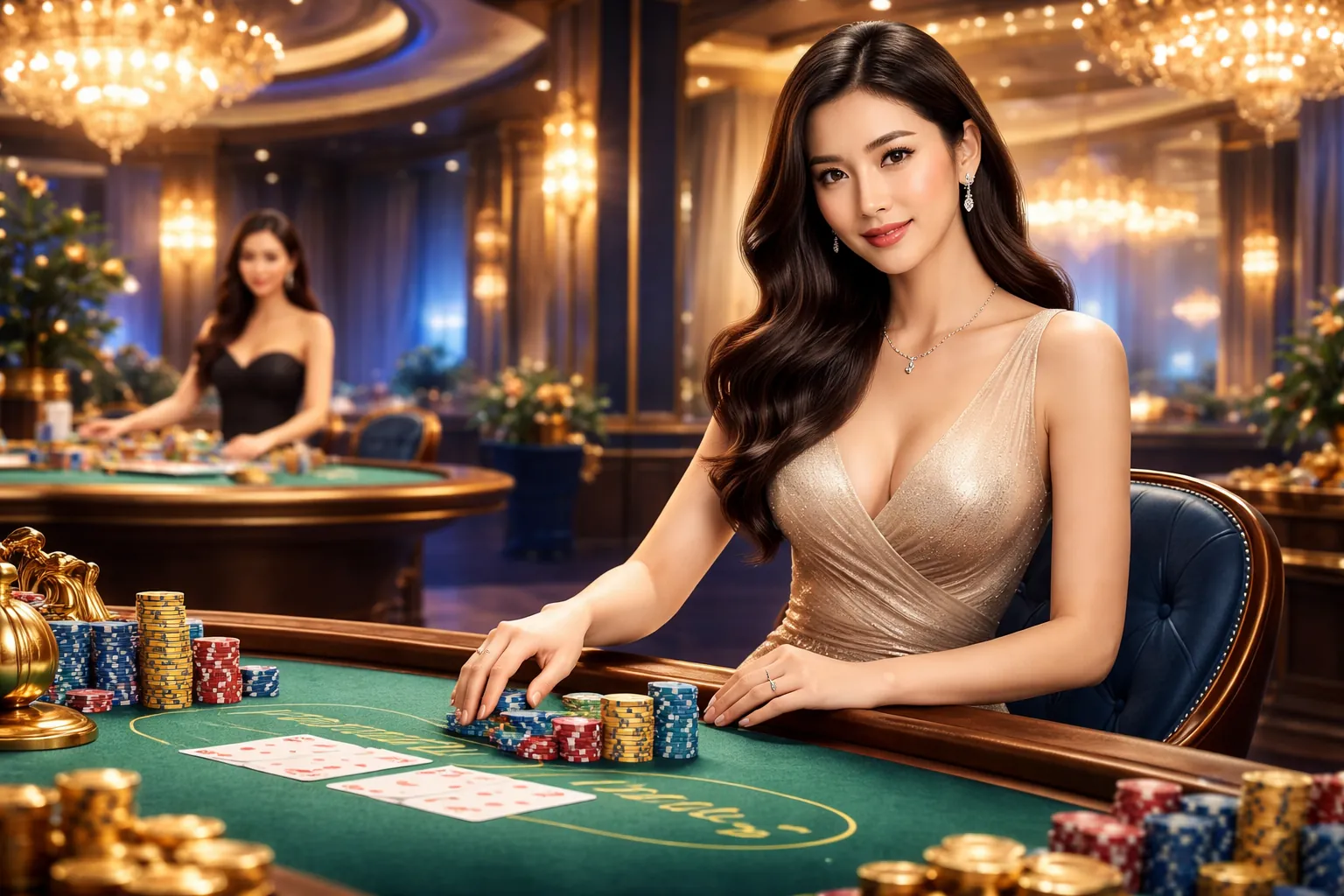 Khuyến mãi chào mừng 79kin 2026