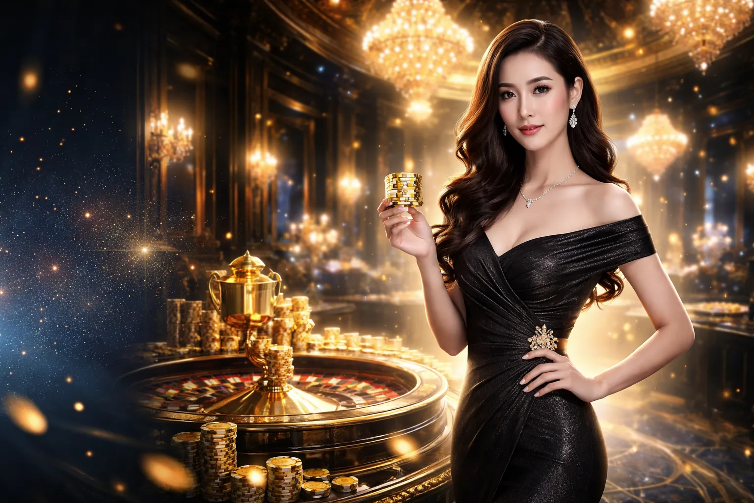 Cam kết GDPR của 79kin về bảo vệ dữ liệu người dùng