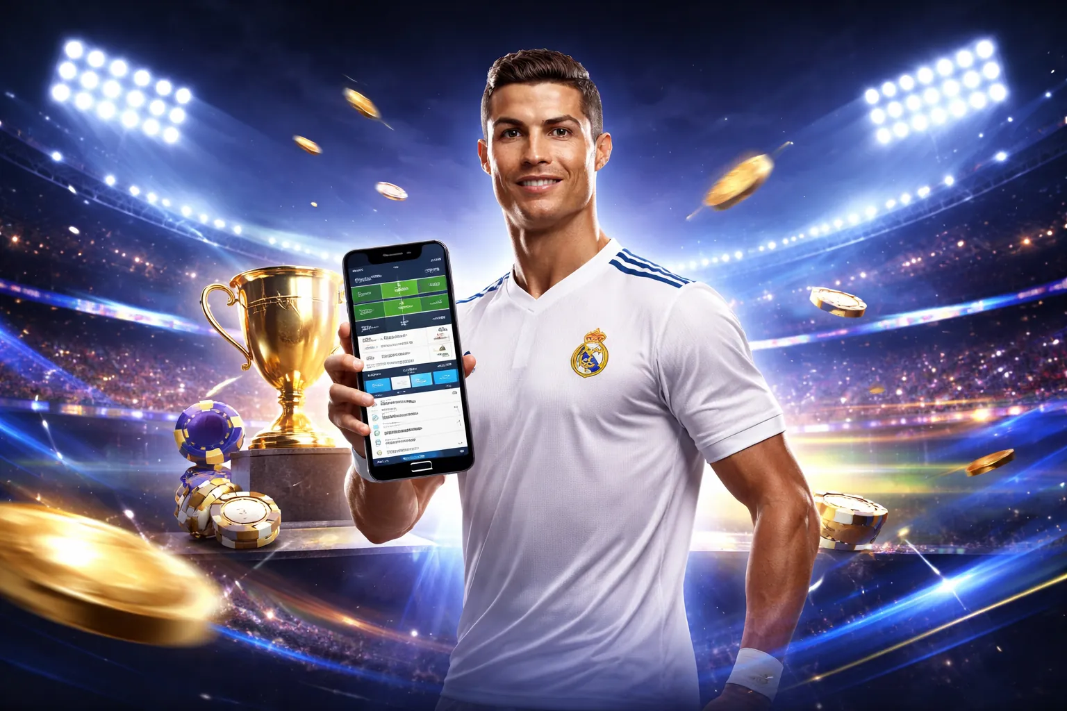 Hình ảnh đại diện cho Điều khoản Dịch vụ của 79kin