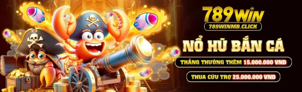 Sòng bạc trực tuyến với Dealer