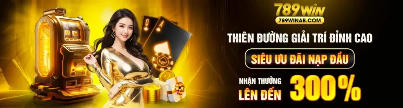 Chương trình VIP độc quyền 79kin