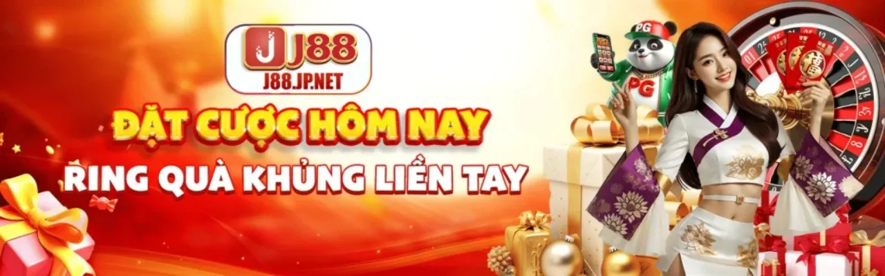 Hình ảnh chính 79kin nền tảng cá cược trực tuyến