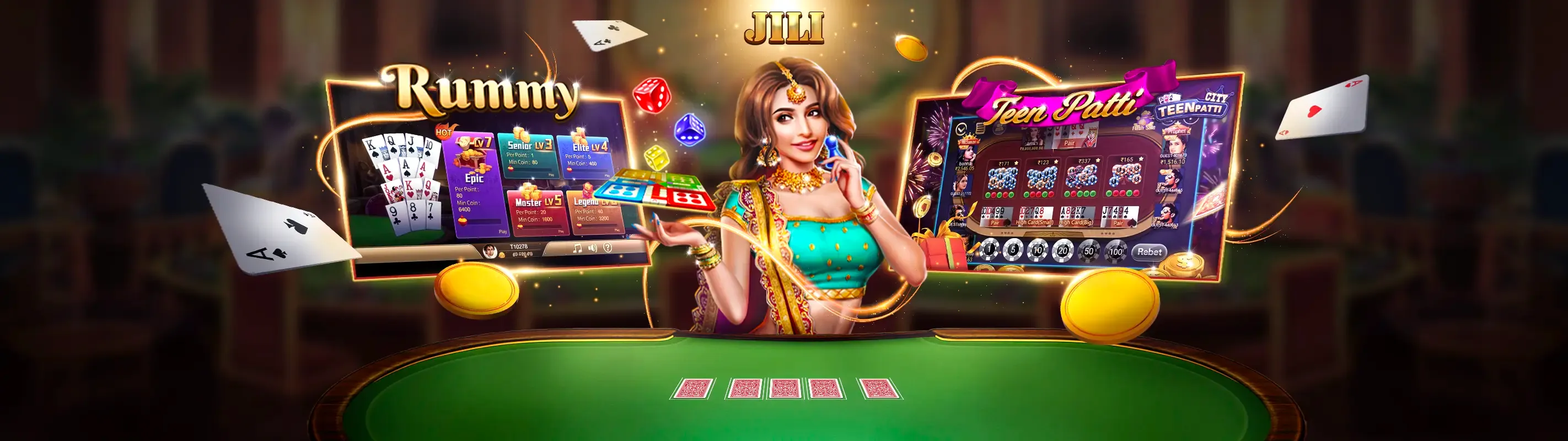 Trò chơi Nổ Hũ 79kin với jackpot lớn