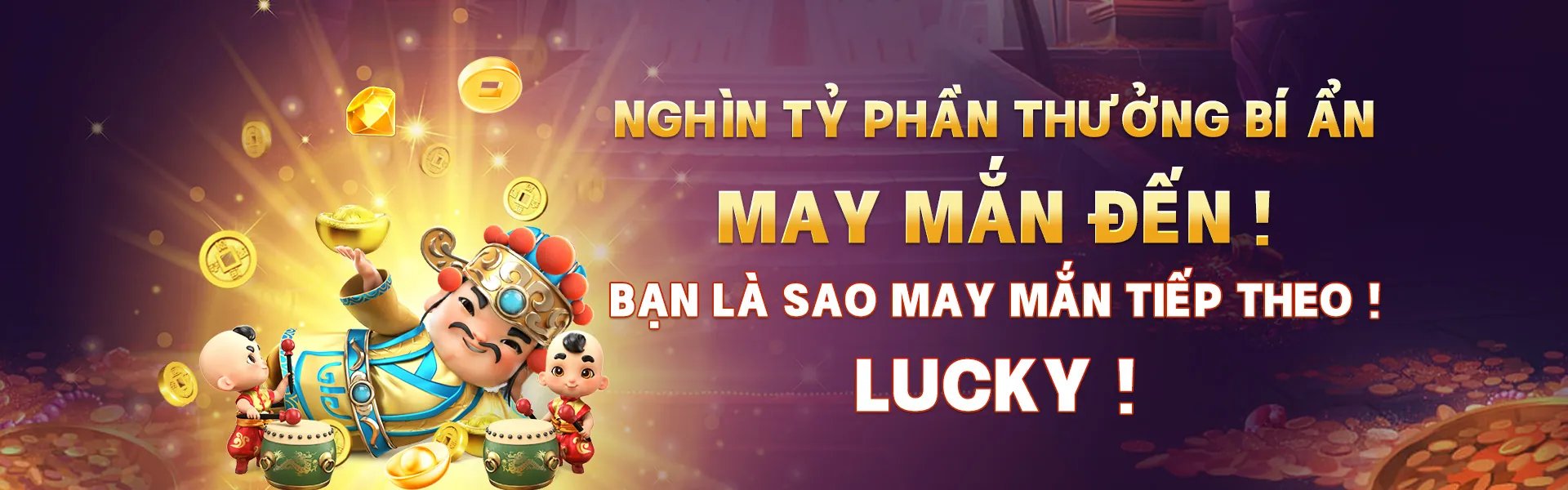 Chương trình Đối tác 79kin
