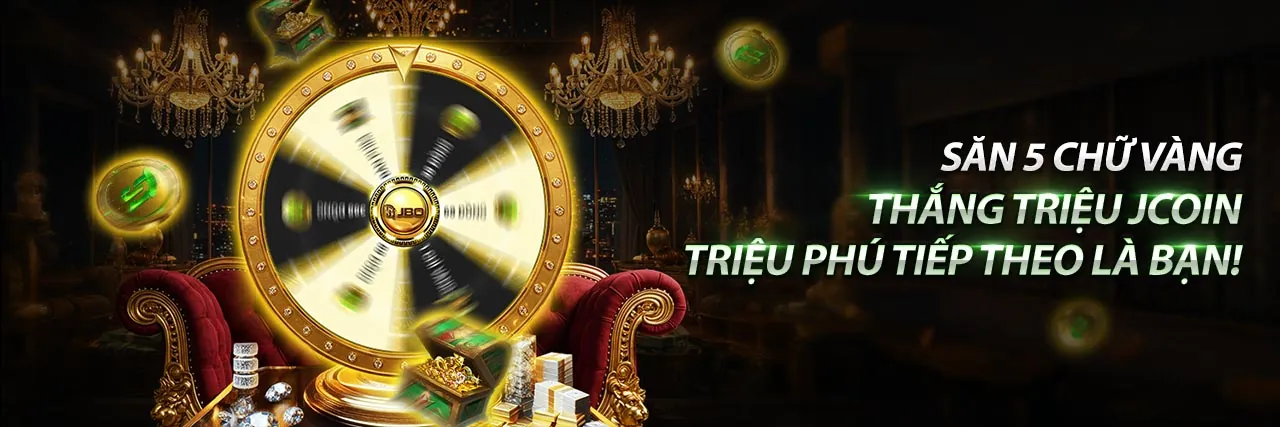 Đảm bảo chia sẻ thông tin an toàn và tuân thủ pháp luật tại 79kin