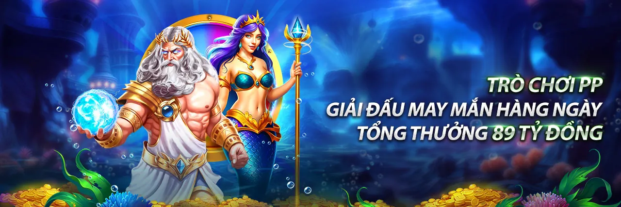 Bảo vệ quyền riêng tư người dùng trên nền tảng 79kin