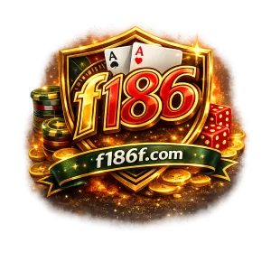 Công nghệ mã hóa 79kin