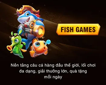 Trung Tâm Trợ Giúp 79kin