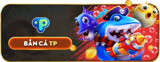 Game Nổ Hũ và Game Bài 79kin