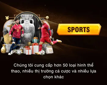 Chơi có trách nhiệm 79kin