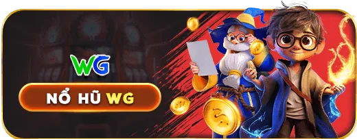 Bảo vệ người chơi và môi trường chơi game công bằng tại 79kin