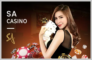 Casino trực tuyến 79kin
