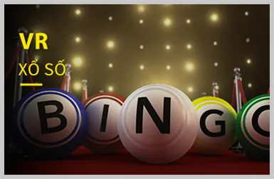 Casino trực tuyến 79kin