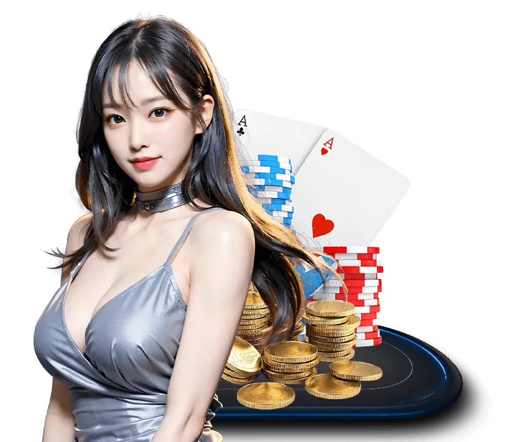 Game bắn cá Thủy Cung Huyền Bí