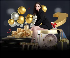 Bắn cá và Đá gà 79kin